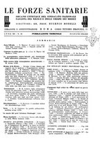 giornale/TO00184515/1934/V.1/00001193