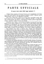 giornale/TO00184515/1934/V.1/00001194