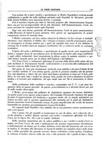 giornale/TO00184515/1934/V.1/00001195