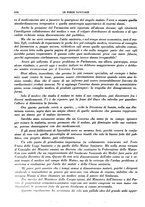 giornale/TO00184515/1934/V.1/00001196