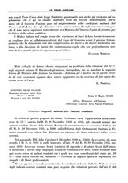 giornale/TO00184515/1934/V.1/00001199