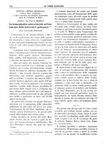 giornale/TO00184515/1934/V.1/00001202