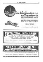 giornale/TO00184515/1934/V.1/00001203