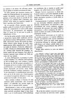 giornale/TO00184515/1934/V.1/00001205