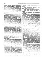 giornale/TO00184515/1934/V.1/00001210