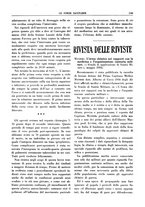 giornale/TO00184515/1934/V.1/00001213