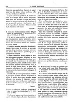 giornale/TO00184515/1934/V.1/00001214