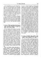 giornale/TO00184515/1934/V.1/00001215