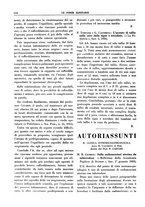 giornale/TO00184515/1934/V.1/00001216