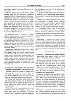 giornale/TO00184515/1934/V.1/00001219