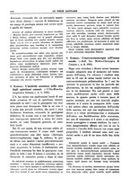 giornale/TO00184515/1934/V.1/00001220