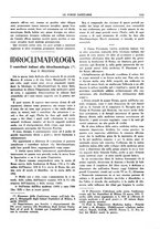 giornale/TO00184515/1934/V.1/00001221