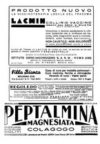 giornale/TO00184515/1934/V.1/00001224