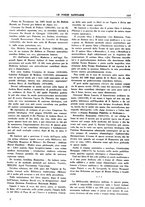 giornale/TO00184515/1934/V.1/00001227