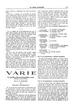 giornale/TO00184515/1934/V.1/00001229