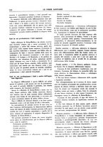 giornale/TO00184515/1934/V.1/00001230