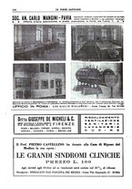 giornale/TO00184515/1934/V.1/00001232