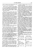 giornale/TO00184515/1934/V.1/00001233