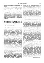 giornale/TO00184515/1934/V.1/00001235