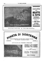 giornale/TO00184515/1934/V.1/00001238