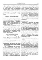 giornale/TO00184515/1934/V.1/00001239