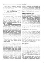 giornale/TO00184515/1934/V.1/00001240