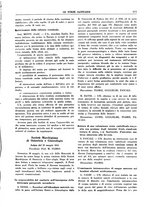 giornale/TO00184515/1934/V.1/00001241