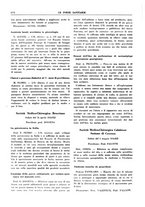 giornale/TO00184515/1934/V.1/00001242