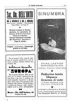 giornale/TO00184515/1934/V.1/00001243