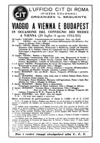 giornale/TO00184515/1934/V.1/00001244