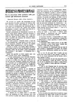 giornale/TO00184515/1934/V.1/00001245