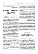 giornale/TO00184515/1934/V.1/00001246