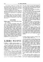 giornale/TO00184515/1934/V.1/00001248