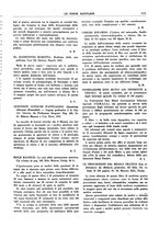 giornale/TO00184515/1934/V.1/00001249