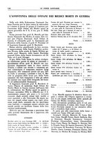 giornale/TO00184515/1934/V.1/00001250