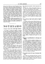 giornale/TO00184515/1934/V.1/00001251