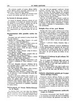 giornale/TO00184515/1934/V.1/00001252