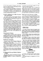 giornale/TO00184515/1934/V.1/00001253