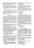 giornale/TO00184515/1934/V.1/00001255