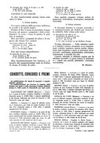 giornale/TO00184515/1934/V.1/00001256