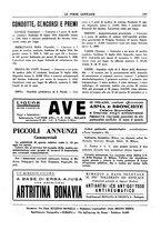 giornale/TO00184515/1934/V.1/00001257