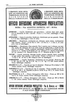 giornale/TO00184515/1934/V.1/00001258