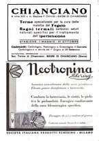 giornale/TO00184515/1934/V.2/00000006