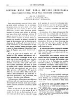 giornale/TO00184515/1934/V.2/00000010