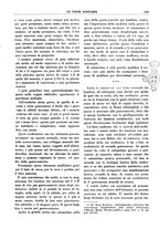 giornale/TO00184515/1934/V.2/00000013