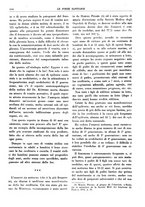 giornale/TO00184515/1934/V.2/00000014