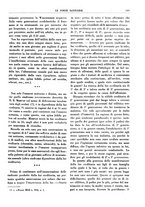 giornale/TO00184515/1934/V.2/00000015