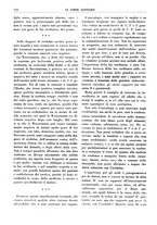 giornale/TO00184515/1934/V.2/00000016