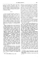 giornale/TO00184515/1934/V.2/00000019
