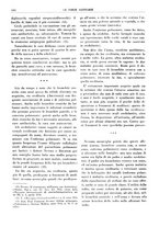 giornale/TO00184515/1934/V.2/00000020